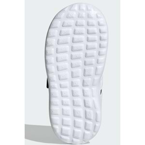 Adidas Vl Move Cf I KH9751 Ortopedik Çocuk Spor Ayakkabı