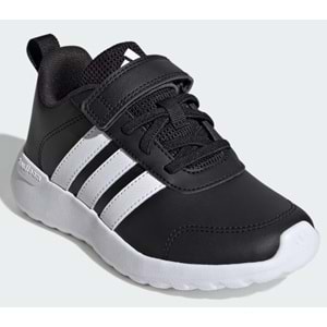 Adidas Vl Move El C KH9758 Ortopedik Çocuk Spor Ayakkabı
