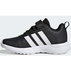 Adidas Vl Move El C KH9758 Ortopedik Çocuk Spor Ayakkabı