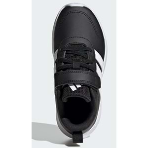 Adidas Vl Move El C KH9758 Ortopedik Çocuk Spor Ayakkabı