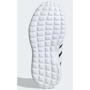 Adidas Vl Move El C KH9758 Ortopedik Çocuk Spor Ayakkabı