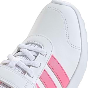 Adidas Vl Move El C KH9755 Ortopedik Çocuk Spor Ayakkabı