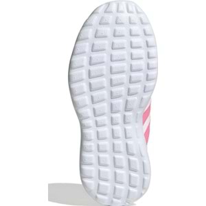 Adidas Vl Move El C KH9755 Ortopedik Çocuk Spor Ayakkabı