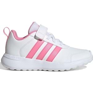 Adidas Vl Move El C KH9755 Ortopedik Çocuk Spor Ayakkabı