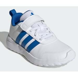 Adidas Vl Move El C KH9754 Ortopedik Çocuk Spor Ayakkabı