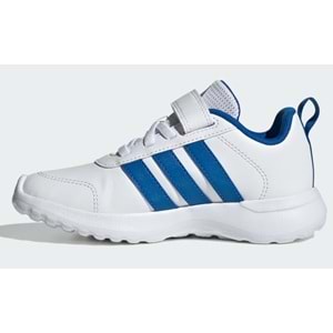 Adidas Vl Move El C KH9754 Ortopedik Çocuk Spor Ayakkabı
