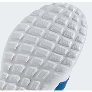 Adidas Vl Move El C KH9754 Ortopedik Çocuk Spor Ayakkabı