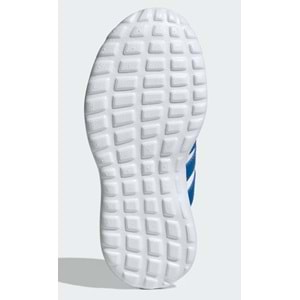 Adidas Vl Move El C KH9754 Ortopedik Çocuk Spor Ayakkabı