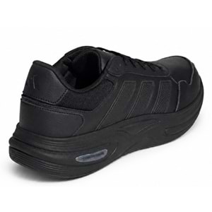 Adidas Cloudfoam Cuxxion Leather KJ4255 Unisex Spor Ayakkabı