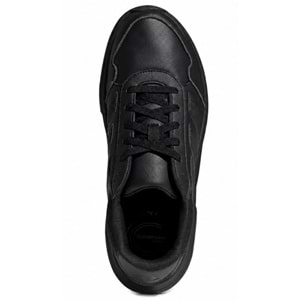 Adidas Cloudfoam Cuxxion Leather KJ4255 Unisex Spor Ayakkabı