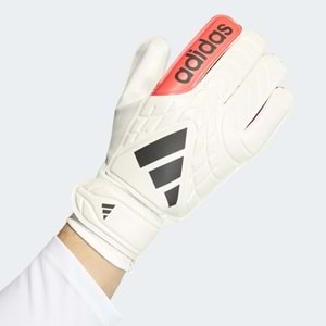 Adidas Copa Gl Clb KA7804 Unisex Kaleci Eldiveni