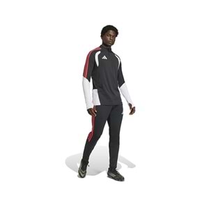 Adidas Tiro 26 C Pant KA5122 Erkek Eşofman Altı