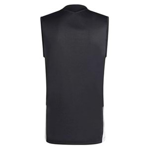 Adidas Tiro 26 KA7616 Competition Sıfır Kol Tişört Erkek T-Shirt