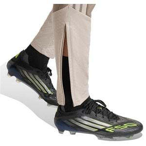 Adidas Tiro 26 C Pant KE9216 Erkek Eşofman Altı