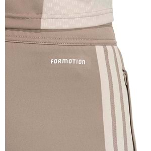 Adidas Tiro 26 C Pant KE9216 Erkek Eşofman Altı