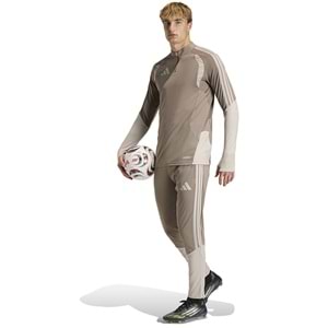 Adidas Tiro 26 C Pant KE9216 Erkek Eşofman Altı