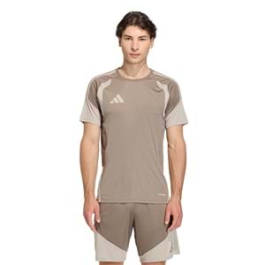 Adidas Tiro 26 KE9236 Competition Tişört Erkek T-Shirt
