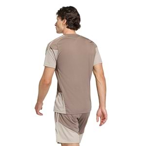 Adidas Tiro 26 KE9236 Competition Tişört Erkek T-Shirt