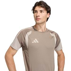 Adidas Tiro 26 KE9236 Competition Tişört Erkek T-Shirt