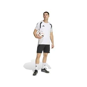 Adidas Tiro 26 KA7643 Competition Short Spor Şort Erkek Şort