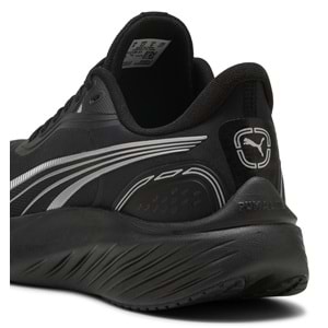 Puma 311729-01 Pounce Lite Pure-Tex® Waterproof Su Geçirmez Unisex Spor Ayakkabı