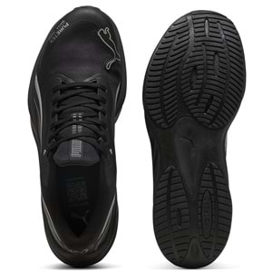 Puma 311729-01 Pounce Lite Pure-Tex® Waterproof Su Geçirmez Unisex Spor Ayakkabı