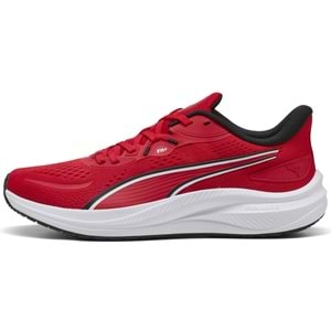 Puma Skyrocket Lite 2 311730-46-04 Unisex Spor Ayakkabı