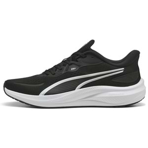Puma Skyrocket Lite 2 311730-01 Unisex Spor Ayakkabı