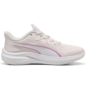 Puma Skyrocket Lite 2 311730-13 Unisex Spor Ayakkabı