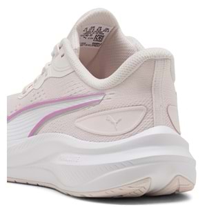 Puma Skyrocket Lite 2 311730-13 Unisex Spor Ayakkabı