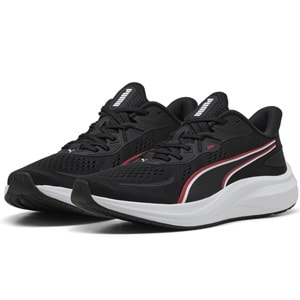 Puma Skyrocket Lite 2 311730-03 Unisex Spor Ayakkabı