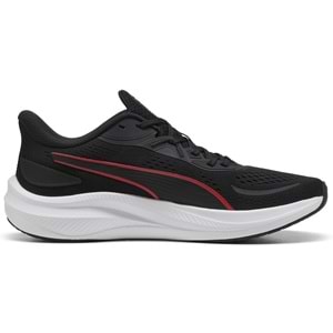 Puma Skyrocket Lite 2 311730-03 Unisex Spor Ayakkabı