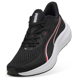Puma Skyrocket Lite 2 311730-03 Unisex Spor Ayakkabı
