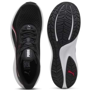 Puma Skyrocket Lite 2 311730-03 Unisex Spor Ayakkabı