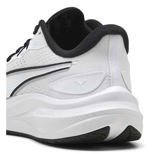 Puma Skyrocket Lite 2 311730-17 Unisex Spor Ayakkabı
