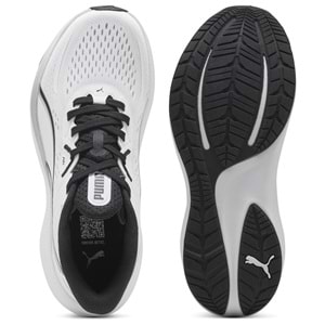Puma Skyrocket Lite 2 311730-17 Unisex Spor Ayakkabı