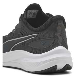 Puma Skyrocket Lite 2 311730-09 Unisex Spor Ayakkabı