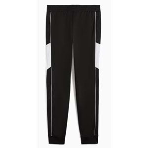Puma 688248-01 Sport Poly Pants cl Erkek Eşofman Altı