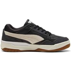 Puma Rebound Retro SD 400214-06 Erkek Spor Sneaker Ayakkabı