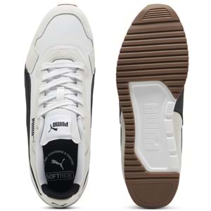 Puma Softride St Miler 402635-02 Unisex Spor Ayakkabı