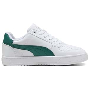 Puma 393837-62 Caven 2.0 Jr Unisex Sneaker Spor Ayakkabı