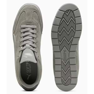 Puma Super Turino SD 402614-02 Erkek Spor Ayakkabı