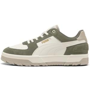 Puma 397467-06 Caven 2.0 Abrupt SD Erkek Spor Ayakkabı