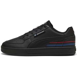 Puma Bmw Mms Caven 2.0 308904-01 Erkek Spor Sneaker Ayakkabı