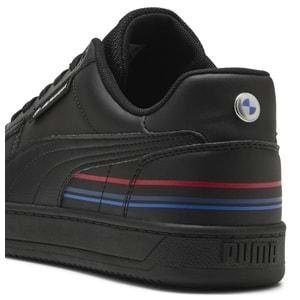 Puma Bmw Mms Caven 2.0 308904-01 Erkek Spor Sneaker Ayakkabı