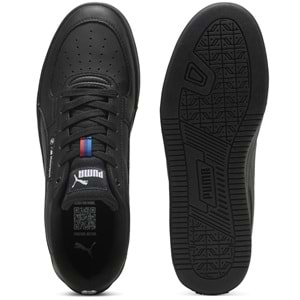 Puma Bmw Mms Caven 2.0 308904-01 Erkek Spor Sneaker Ayakkabı