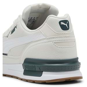 Puma Graviton 380738-74 Erkek Spor Ayakkabı