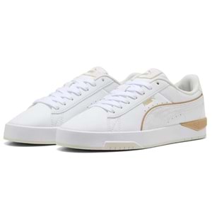 Puma Jada Classic DayI Night 402646-01 Unisex Spor Ayakkabı
