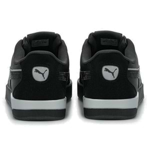 Puma Jada Classic DayI Night 402646-02 Unisex Spor Ayakkabı