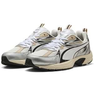 Puma Milenio Tech_ 402623-03 Unisex Koşu Ayakkabısı